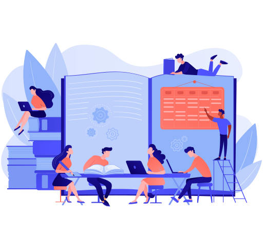 Affordable Online Course Help & Class Help Services You Can Trust